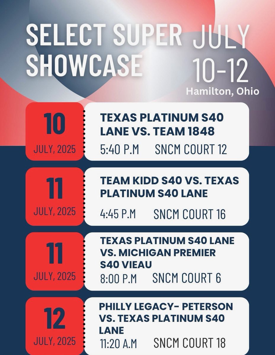 Jalia Mitchell tweet media