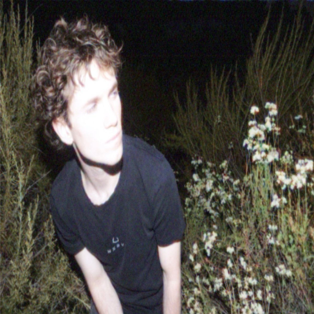 rouri404.ffm.to/missit