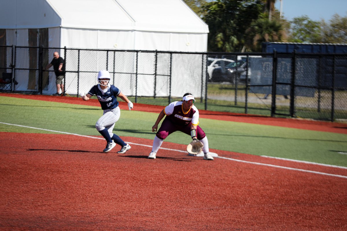 Monday memories:

🌞 Reliving the moments from the diamonds in Florida to kick off Monday with a bang! 🌞