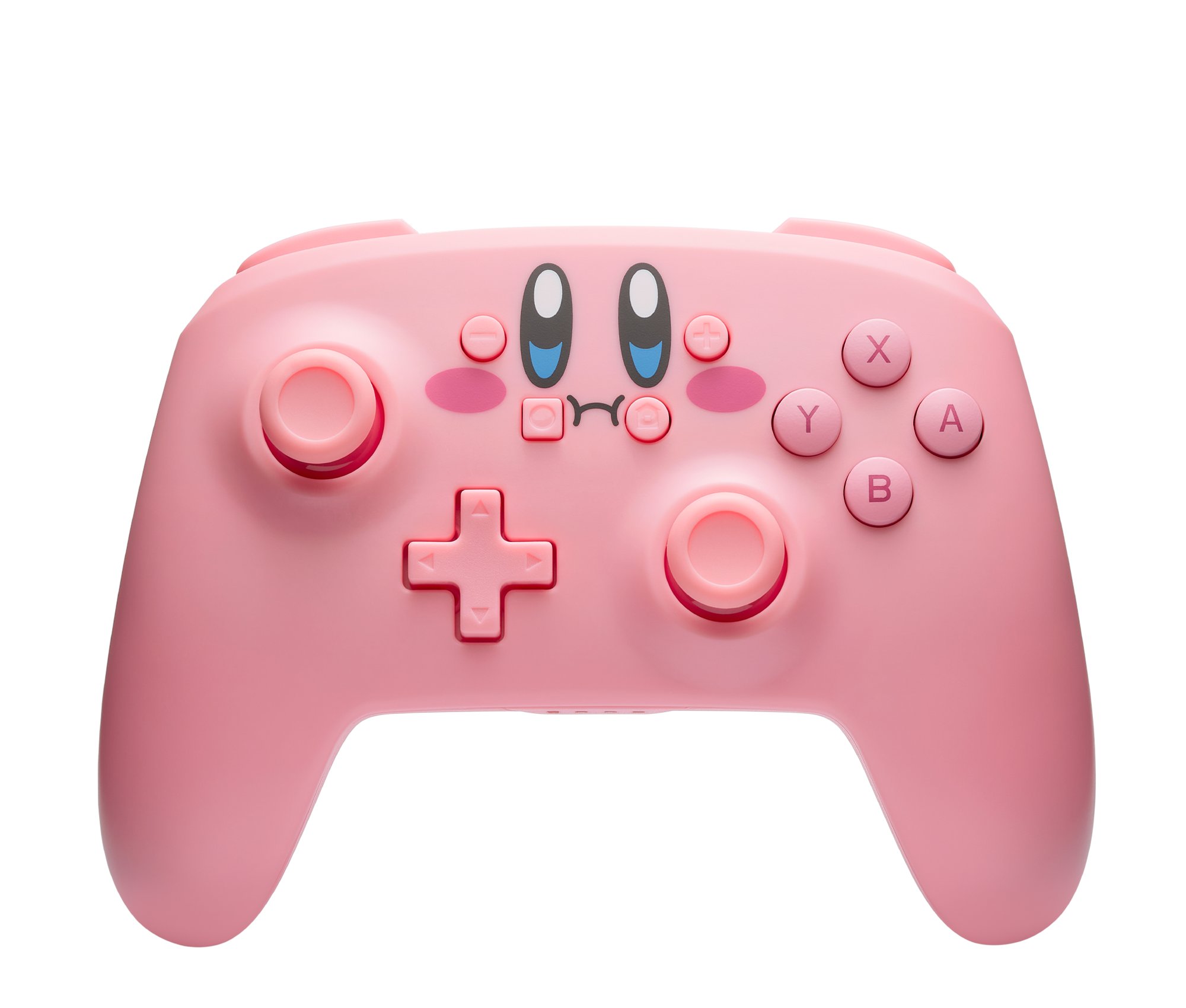 カービィさま 専用ページ 星のカービィ公式オンラインショップ[KIRBY COLORFUL STORE