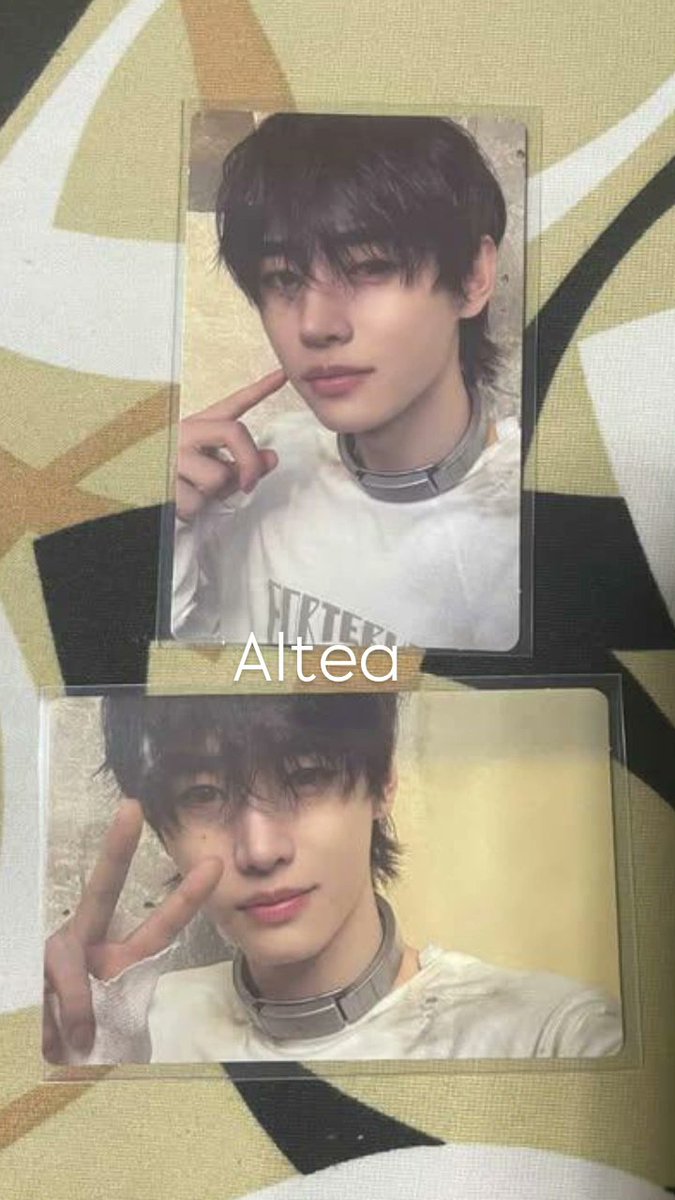 wts lfb
280 set
badly need funds po 
rfs: nasunugan 
Payo can do 2 days dop 290
BILHIN NYO N PO PLSSSS