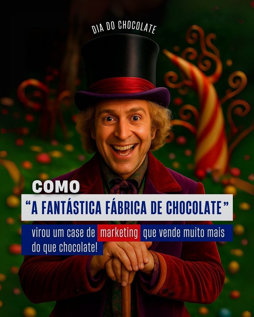EquipeDigital.com tweet media