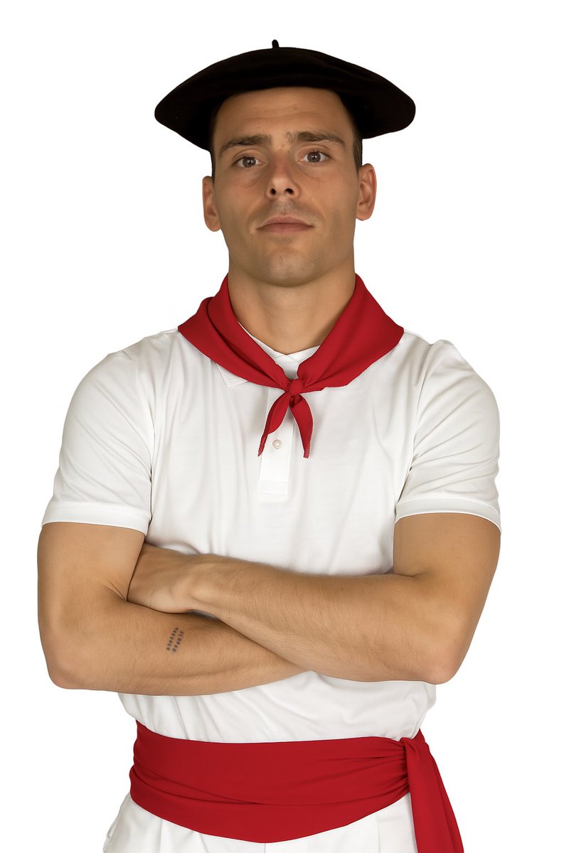 @GolDeTresexo ¿Cómo?