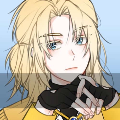 교수 커미션(O) tweet media