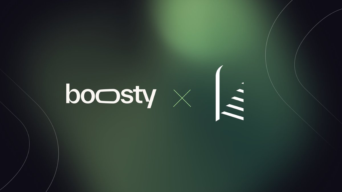 Echo Base Global (@echobaseglobal) / Posts / X