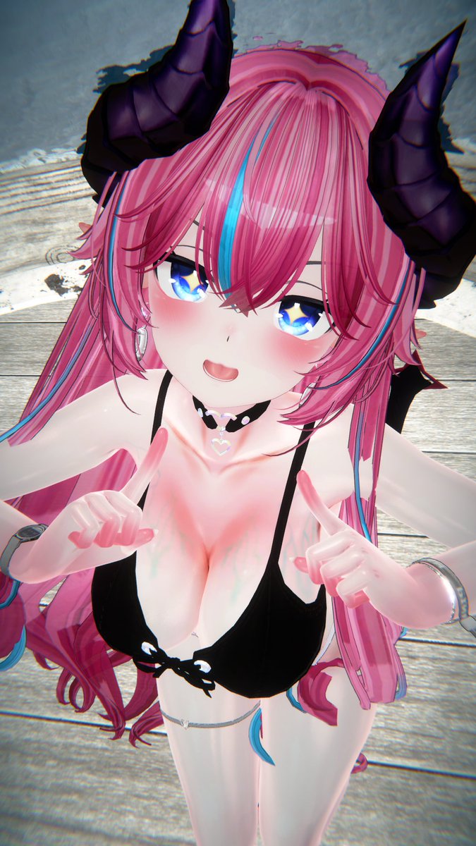 🔥⛓️ ZeroDark Zherian ⛓️🔥 tweet media