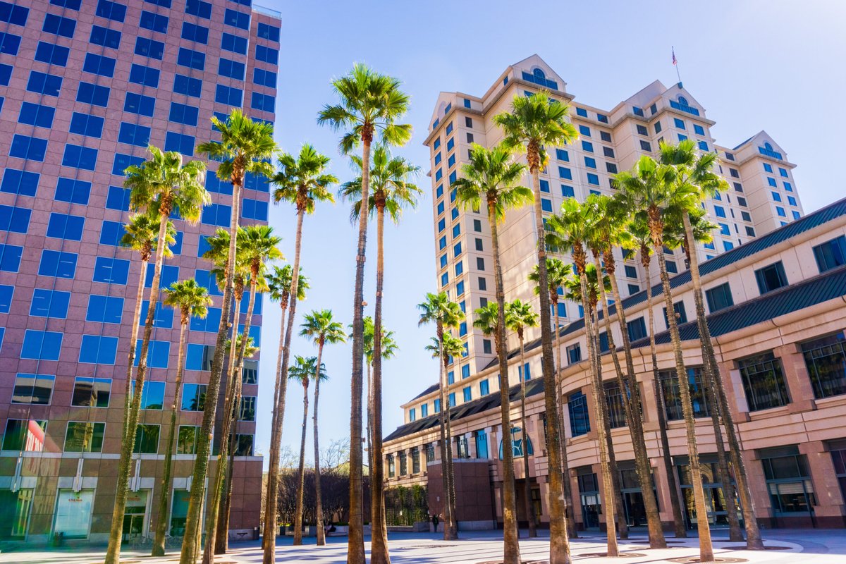 IPA: Wheeler Accountants Promote Nick Satterfield: IPA 400 firm Wheeler Accountants of San Jose, Calif (FY23 net revenue of $11.9 million) announced the promotion of Nick Satterfield to partner, effective July… dlvr.it/TLn7ry #tax #CPAfirm #accounting #CPA #accountant