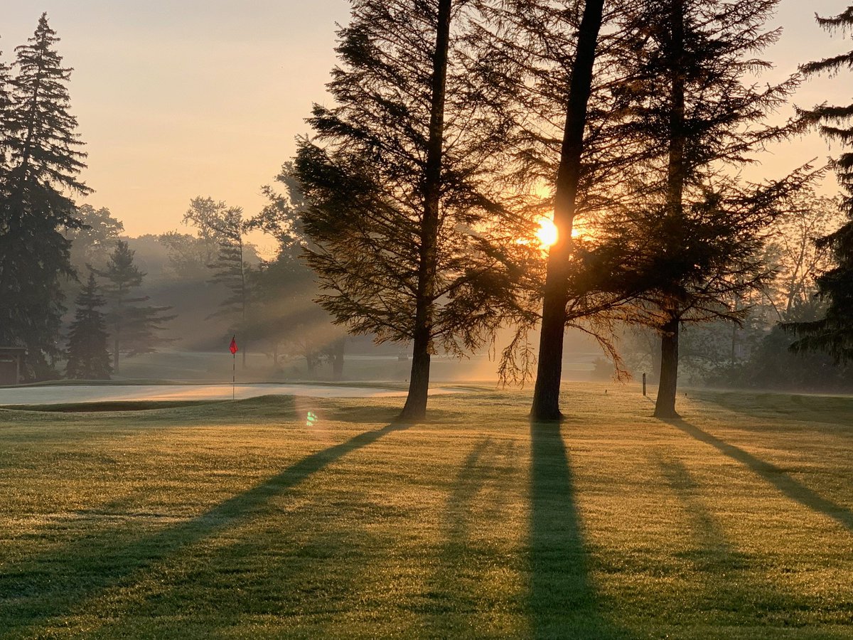 GolfSupers's tweet image. Sending best success to @golfsupers member Ryan Vlahek and team at Burlington Golf and Country Club as they host the 38th PGA Women's Championship of Canada an @pgaofcanada event. Course Profile: golfsupers.com/_Library/2025_… 📸submitted by R. Vlahek