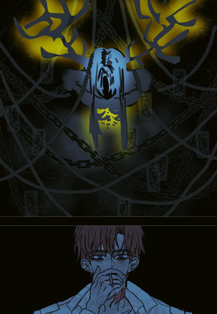 최솔..인데 스포랑 적폐있음