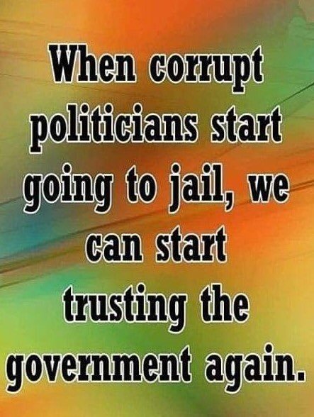 Who else agrees!!