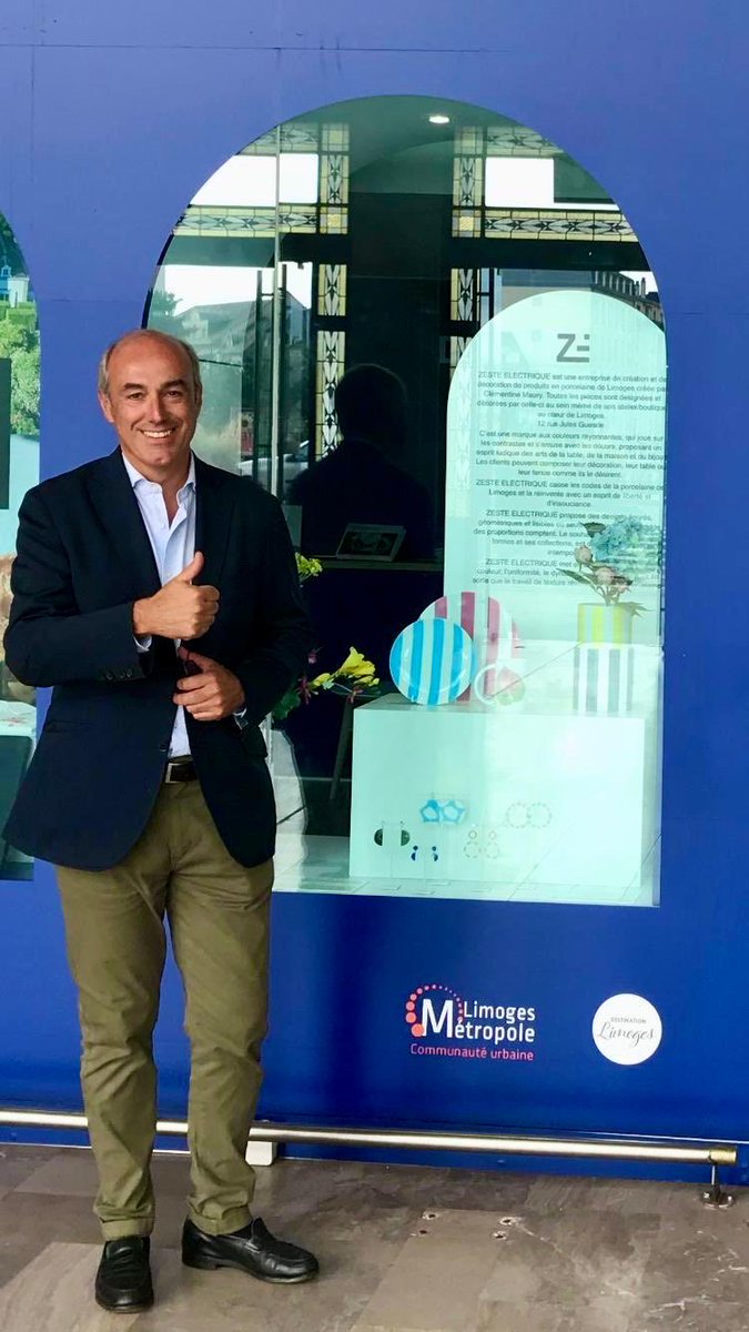 Sidéré par l’annonce de ta disparition, mon respect n’avait d’égal que mon amitié. Je garderai de toi le souvenir de notre dernier dîner sur le plateau de Millevaches et de nos conversations sur la dureté de la politique… Que la vie est fragile et que la politique est brutale…