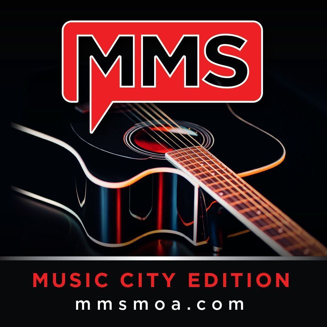 There's less than 100 days to go for MMS Music City Edition in #Nashville. Precisely 97 days left. Don't miss out on a brain hurting technical conference. 🎵🎷🎸🎶

Don't forget - Register Today: mmsmoa.com/mms2025music
October 12-15, 2025

#MMSMusicCity #MSIntune #ConfigMgr