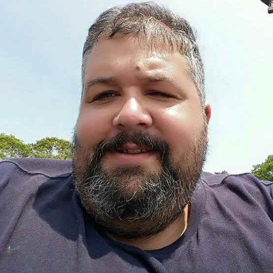 All my followers,
My weight loss journey starts today. Starting weight 587 pounds. I’m going on my Zion weight loss diet plan.