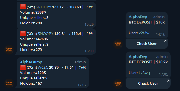 AlphaOdinBot's tweet photo. @Odin_GodOfRunes @BobBodily #odinfun https://t.co/VEgROG3rzf