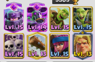 dana white tweet media