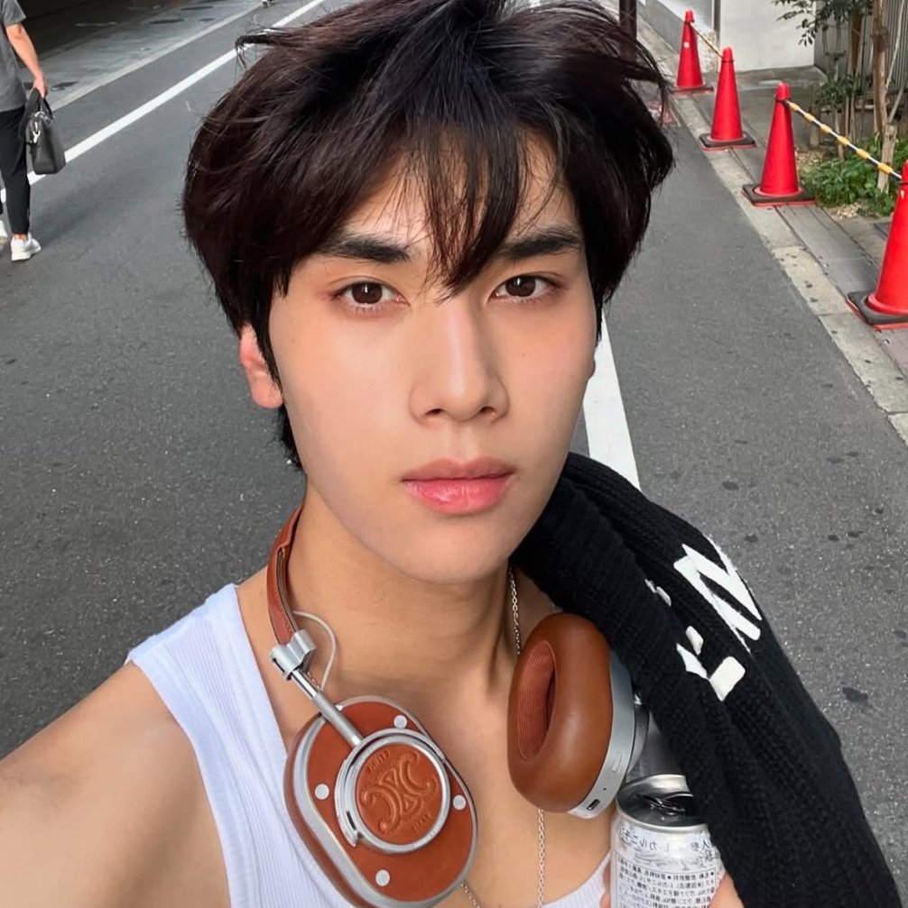 wavestaru's tweet photo. 🫠🤍🤏🏻

; #จุงดัง #JoongDunk https://t.co/dX23QhQ5Dn
