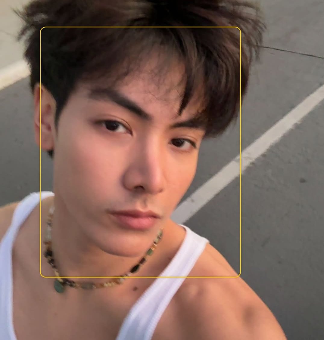 wavestaru's tweet photo. 🫠🤍🤏🏻

; #จุงดัง #JoongDunk https://t.co/dX23QhQ5Dn