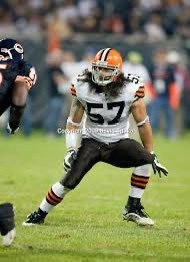 Jeff Reinebold (@jeff_reinebold) on Twitter photo WEEK 7 OF <a href="/HawaiiFootball/">Hawaii Football</a> OFF SEASON OTAs AND WE HONOR ANOTHER RAINBOW WARRIOR ALL TIME GREAT - DAVID VEIKUNE WAS 2006 - 2009 A TWO TIME ALL WAC DEFENSIVE LINEMAN AND PASS RUSH SPECIALIST FOR THE WARRIORS - GRADUATE OF CAMPBELL HS IN EWA BEACH - 6'3" 270lbs - 2009 HE WAS DRAFTED WEEK 7 OF <a href="/HawaiiFootball/">Hawaii Football</a> OFF SEASON OTAs AND WE HONOR ANOTHER RAINBOW WARRIOR ALL TIME GREAT - DAVID VEIKUNE WAS 2006 - 2009 A TWO TIME ALL WAC DEFENSIVE LINEMAN AND PASS RUSH SPECIALIST FOR THE WARRIORS - GRADUATE OF CAMPBELL HS IN EWA BEACH - 6'3" 270lbs - 2009 HE WAS DRAFTED