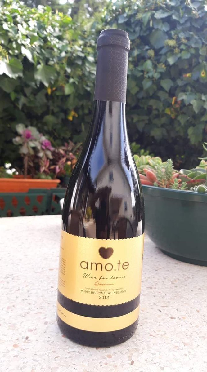 Amor