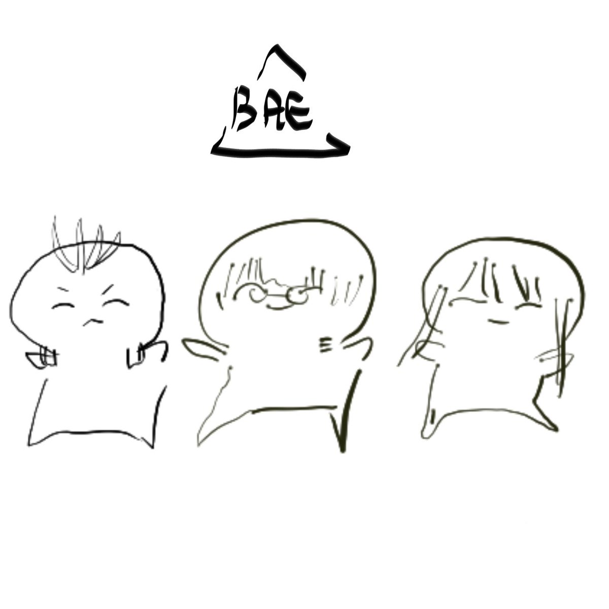 새우 tweet media
