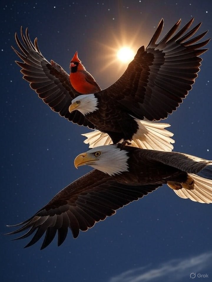 Jaws R. (@jaws1275wright) on Twitter photo #Pharafaneelya Story: “Cherie” took a vacation to space too report the distaste of waste across the garden of thieves with her vibrant #love to send down a warm hug to the grubs of waste will bring fourth something far more dangerous then the weeds brought from an eagle wing. #Pharafaneelya Story: “Cherie” took a vacation to space too report the distaste of waste across the garden of thieves with her vibrant #love to send down a warm hug to the grubs of waste will bring fourth something far more dangerous then the weeds brought from an eagle wing.