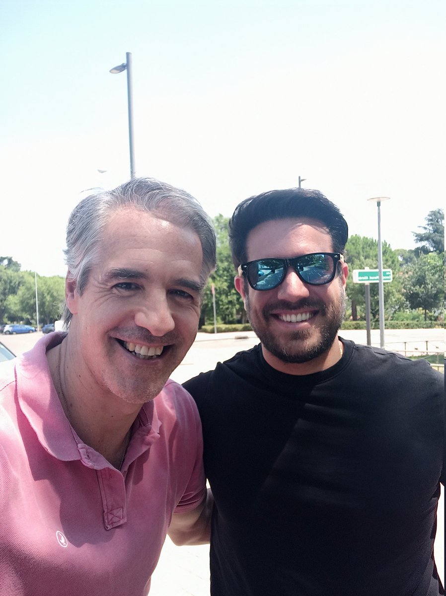 @PacoDBenito tweet media