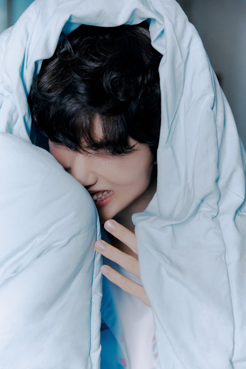 집 나간 휀걸 돌아오개 만드내 짅짜