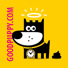 Helping kids grow through emotional awareness, routine, and positive behavior — one wag at a time!💛
From visual charts to playful rewards and therapy tools, GOOD PUPPY® supports children ages 3–9 at home, in class, or in therapy.
🛍️ goodpuppy.com
#ParentingTools