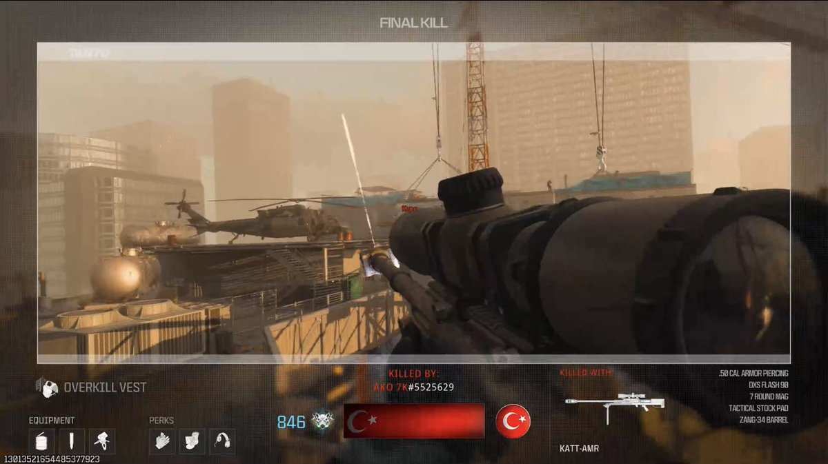 will be postet soon <a href="/7kClique/">⁷ᵏClique</a>