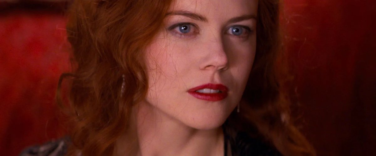 moulin rouge archives (@moulinarchives) on Twitter photo 