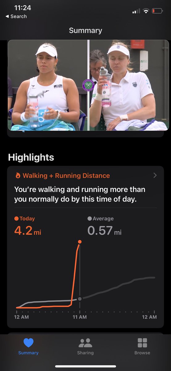Monday morning workout complete <a href="/PubSportsRadio/">Pub Sports Radio ™</a> Medicate Monday next in the words of <a href="/DutchBoyFresh/">Dutch</a> “no protein no profit” <a href="/DabyCab/">Cab</a> 

youtube.com/live/HiAoo1LNz…