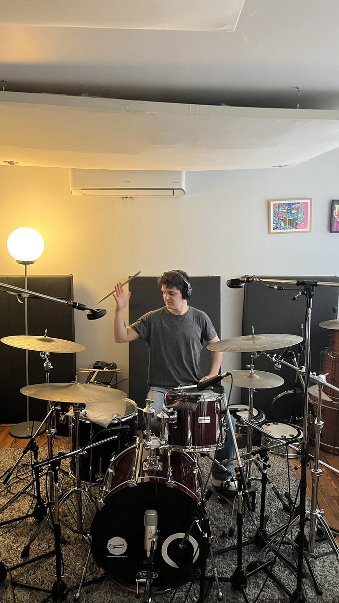 joystickjtk's tweet image. ÁLBUM 4