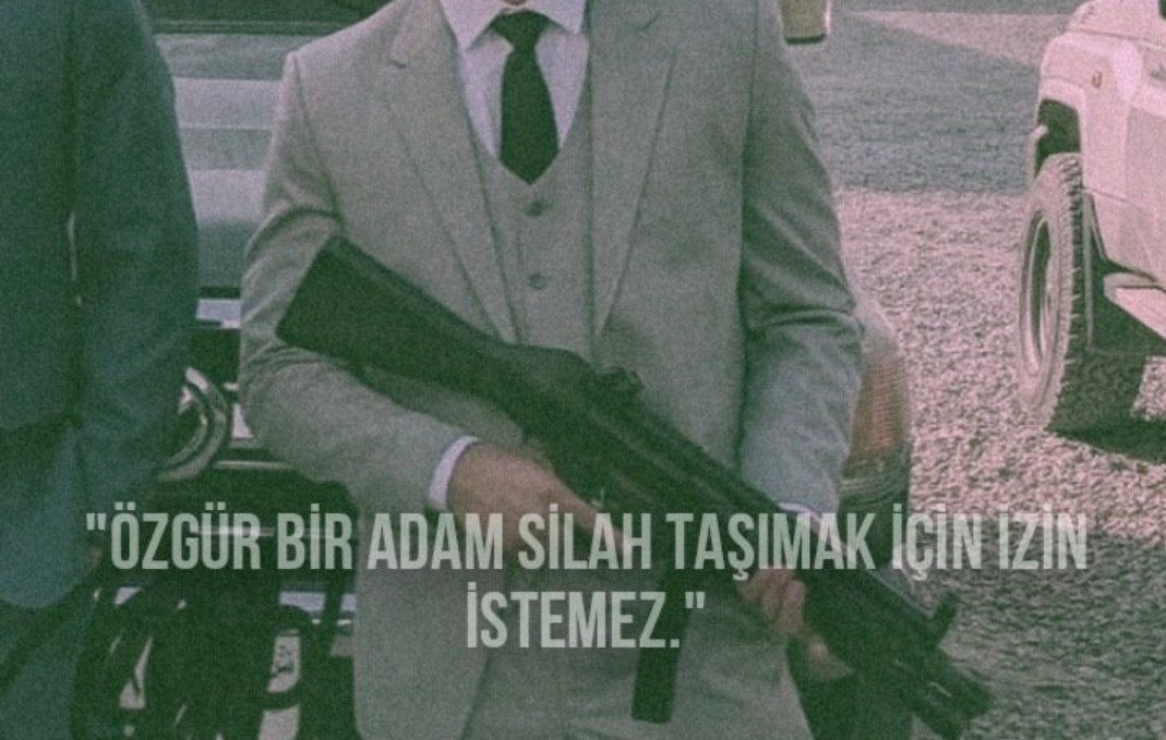 Murat Can (@ronaz_47) on Twitter photo 