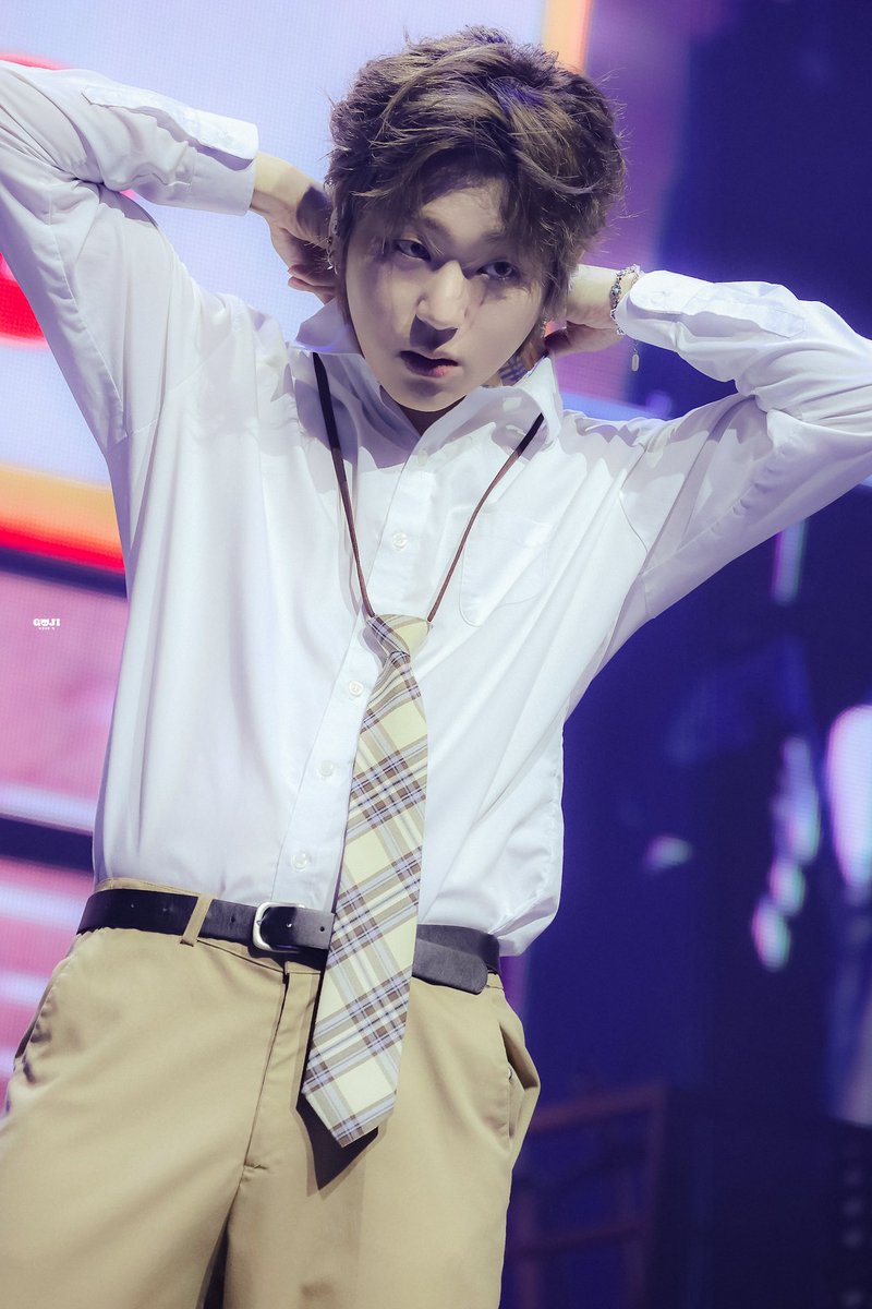 25.07.06🔸#ZICO_COMvenience

우등생 vs 일진 <a href="/zico_koz/">ZICO</a> 

#지코 #ZICO #우지호