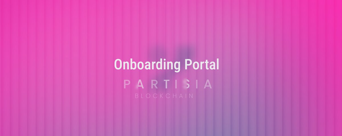 You've been asking for easier onboarding 👀

Our Community Hub just got an upgrade:
👉 Central index (no more document hunting) 
👉 Beginner → Intermediate → Node Operator paths 
👉 Step-by-step guides for every level

Check it out and let us know what you think.
🔗