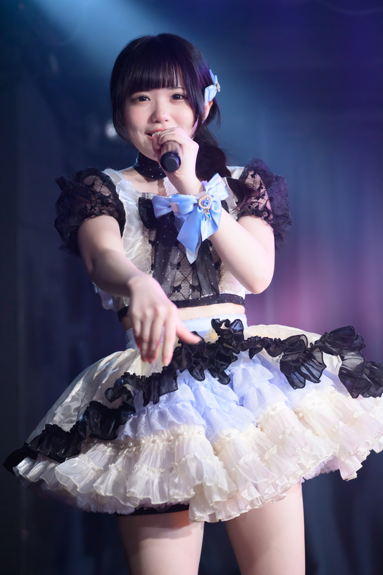 J丸様🐑🎀 (@Jmarusama) / X