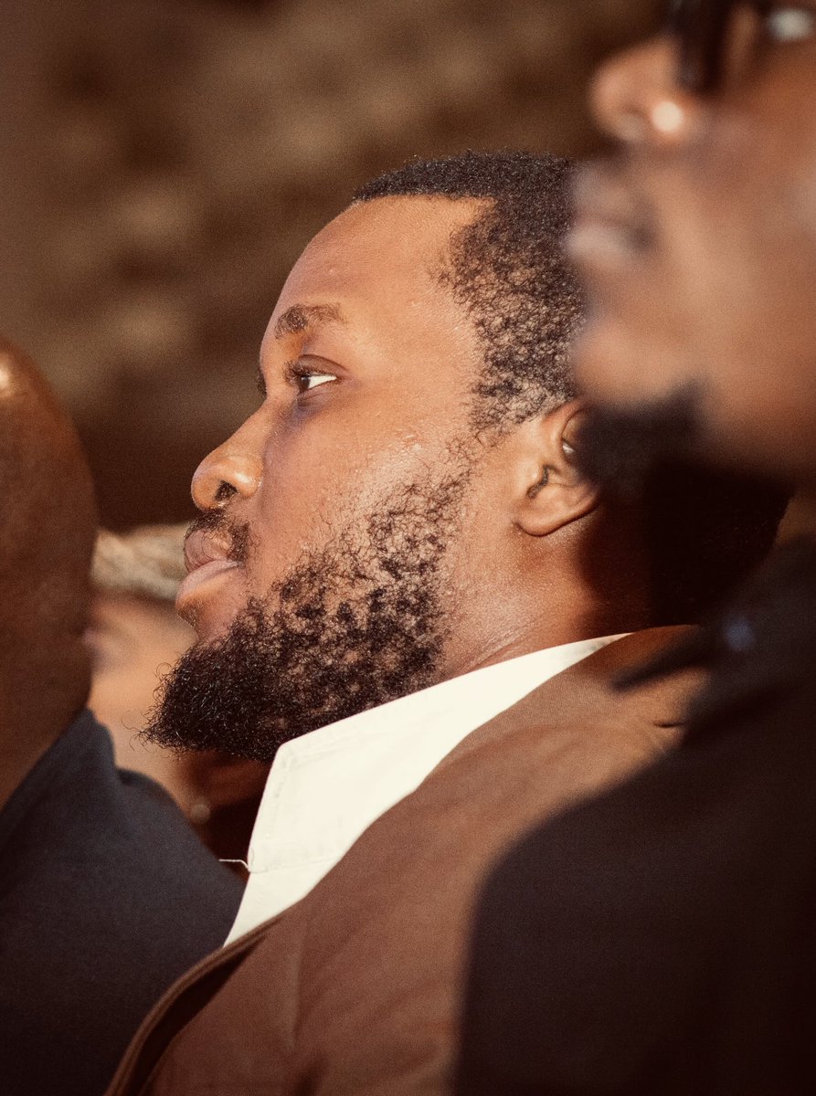 🚨CE N’EST QUE PAR L’ARMÉE QU’ON RAMÈNERA LA PAIX EN #RDC !

« Un peuple hautement éclairé ne devient pas nécessairement civilisé, mais barbare.  »

Paul Kagame est prêt à tout pour annexer le Kivu dans le but d’imposer la volonté de puissance rwandaise, il sait que cela ne sera