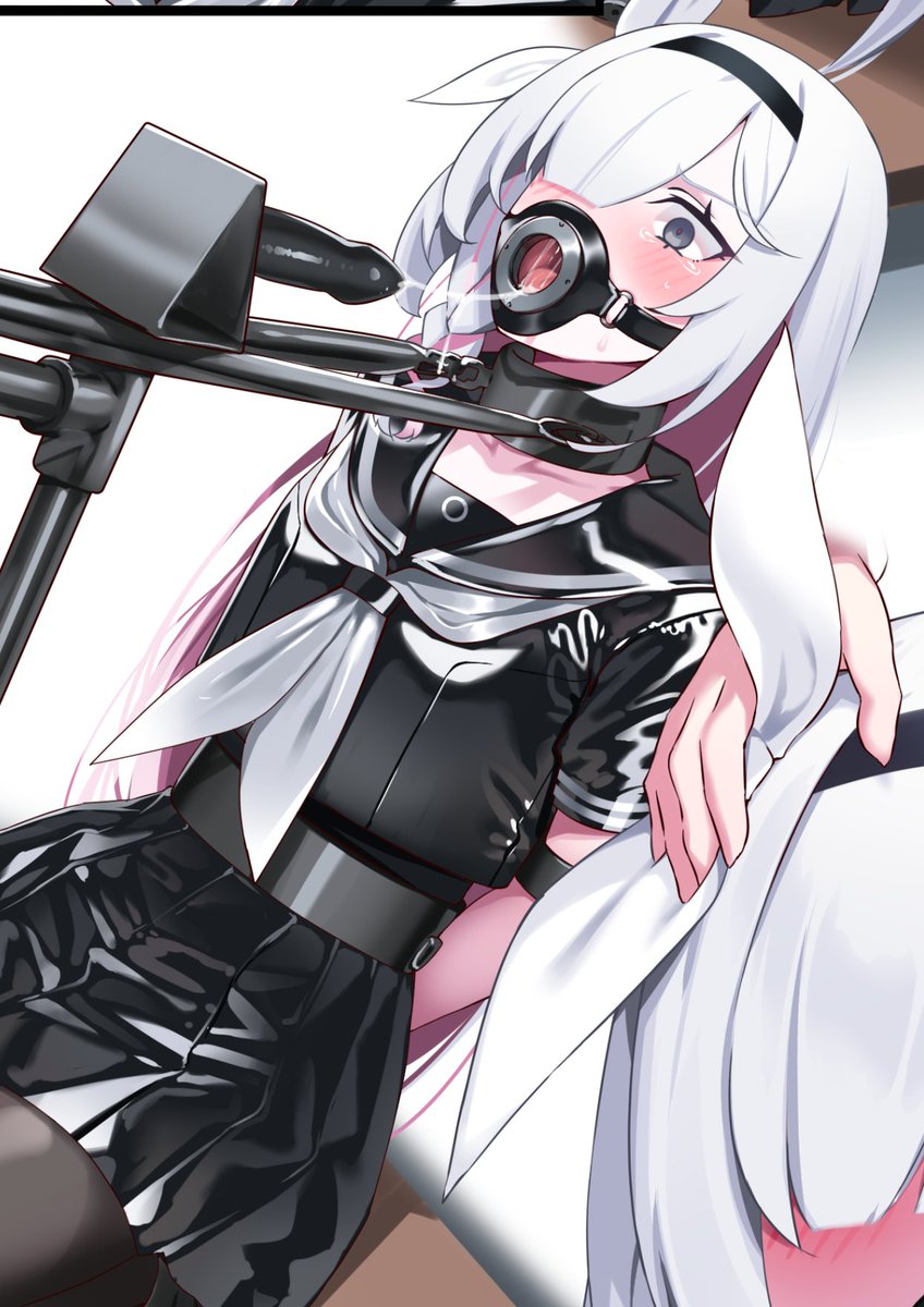 日枝御子 (@hie_himiko) on Twitter photo 