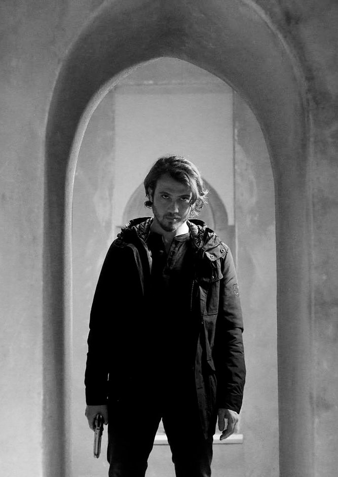 aras bulut archive (@iynemlispain) on Twitter photo 