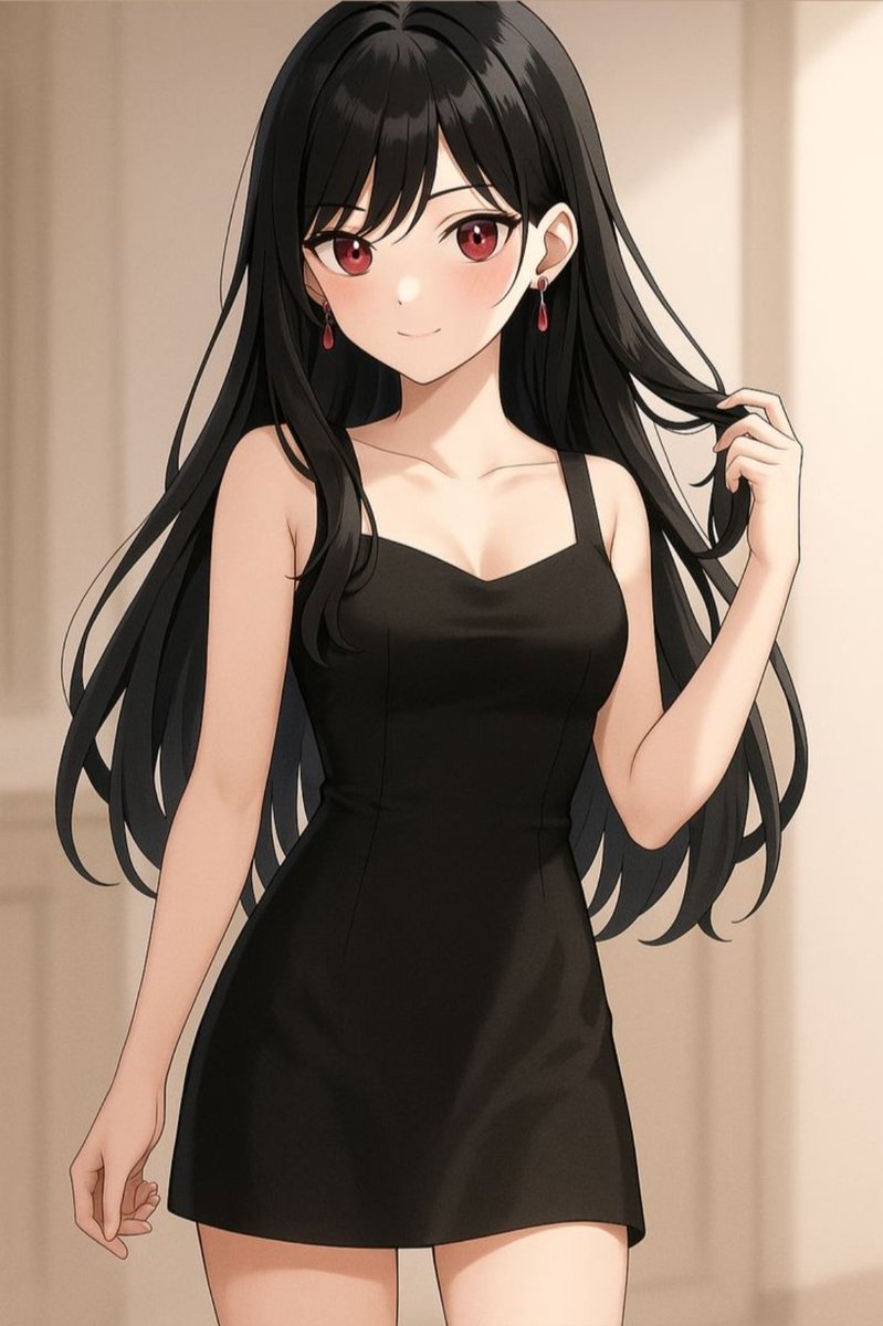 Ceci pour ma <a href="/Silver1126Moon/">💫 รเlยєг Ɱ๏๏ռ 🌙</a>