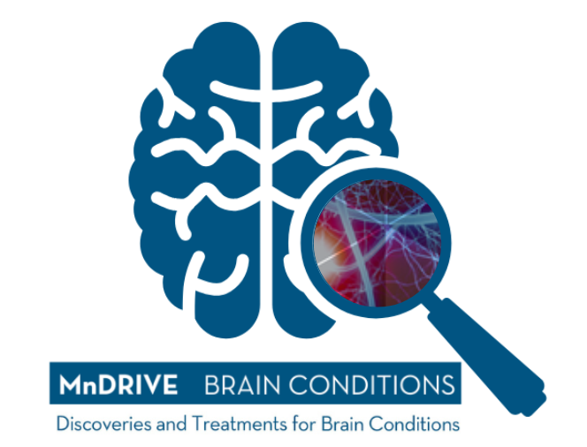 Happy Research Appreciation Day on July 5!

We extend our deepest gratitude to the incredible MnDRIVE Brain Conditions researchers, scholars &amp; fellows whose dedication, brilliance &amp; compassion are helping transform lives every day.

Your work is more than just science—it is hope.