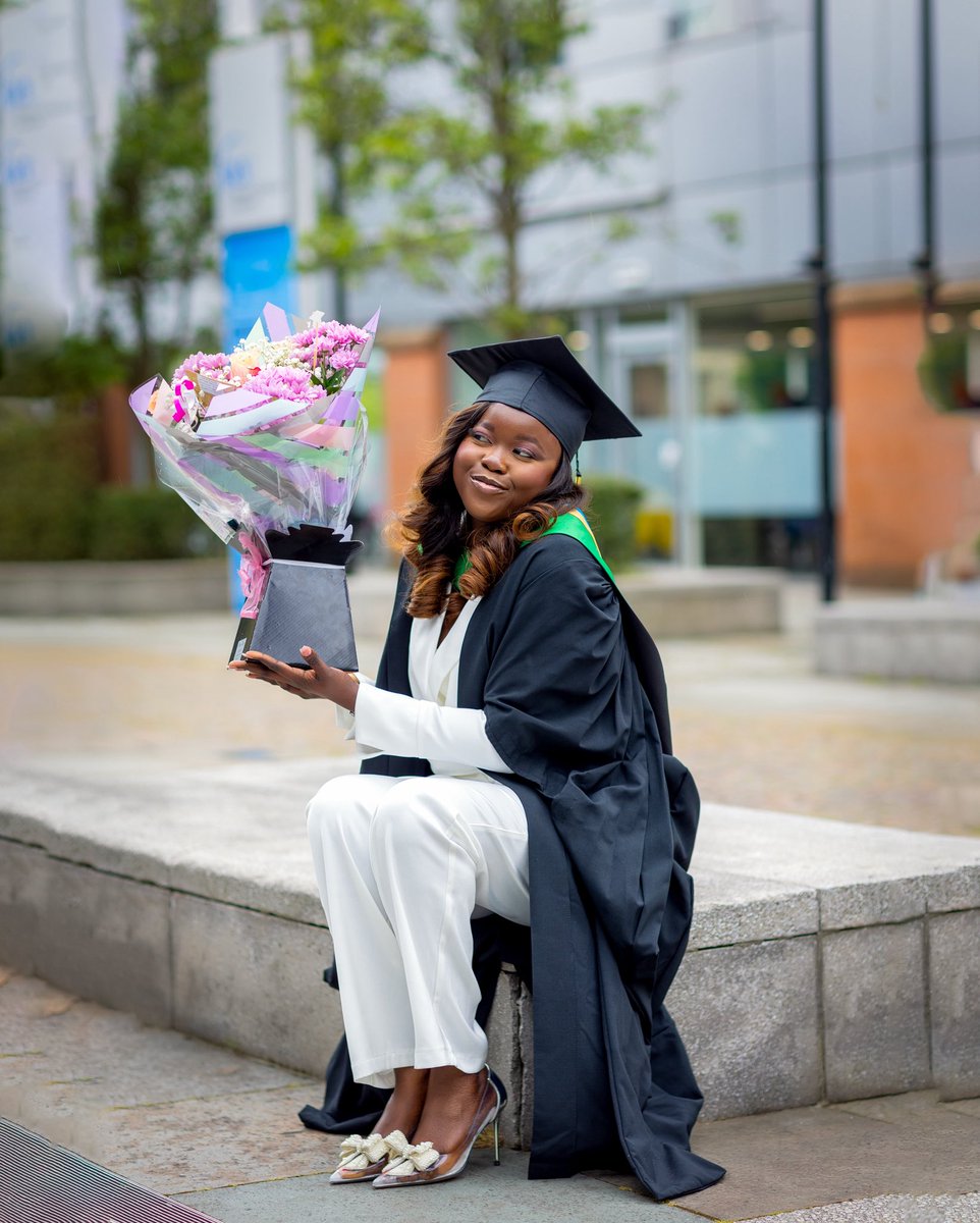 Emma Idowu tweet media