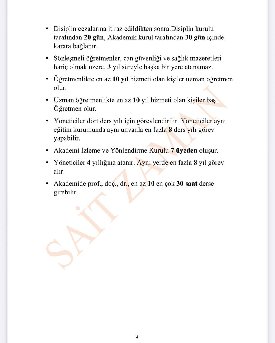 Ags mevzuat kısa bir tekrar Sait zaman hocamızdan