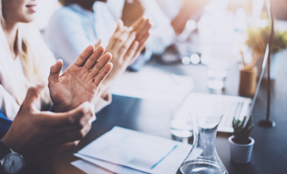 IPA: Plante Moran Announces Leadership Changes: Southfield, Mich.-based IPA 100 firm Plante Moran (FY23 net revenue of $1.01 billion) has announced new firm leadership positions, effective July 1.  Bill… dlvr.it/TLn81H #tax #accounting #CPA #accountant #CPAfirm