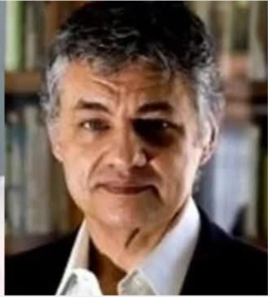 Oq esperar de um país que sustenta um criminoso , disfarçado de professor " aposentado", e incita o assassinato de uma criança de 5 anos? Imaginem o desserviço que este lixo prestou durante anos ? Quantos invejosos,ops, alunos essa mente doente doutrinou?