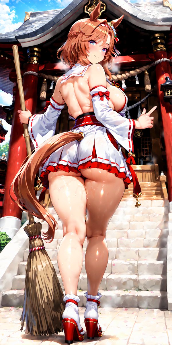 ペンライトをかざして (@takegaru2018) on Twitter photo 