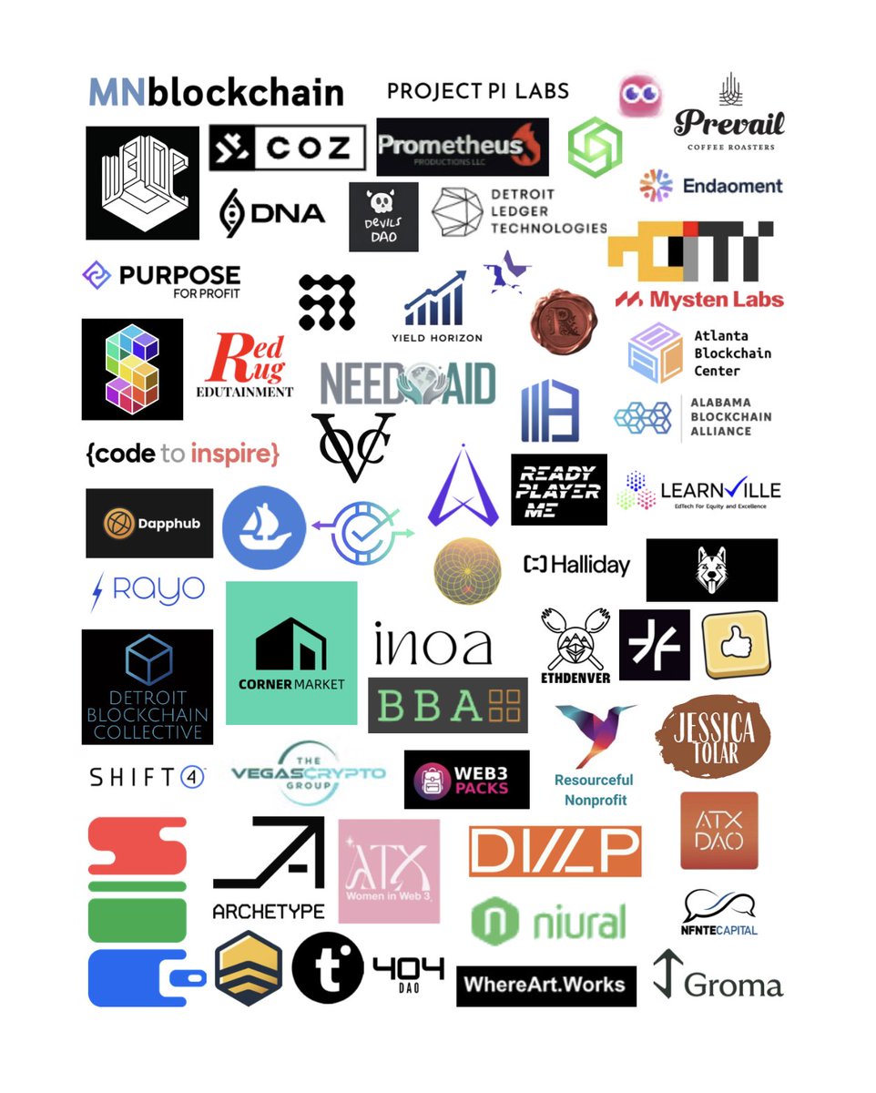 SWC has delivered a letter to the House in support of the CLARITY Act  signed by over 65 Crypto Founders representing 6,100+ jobs across 21  states. We urge House members to support