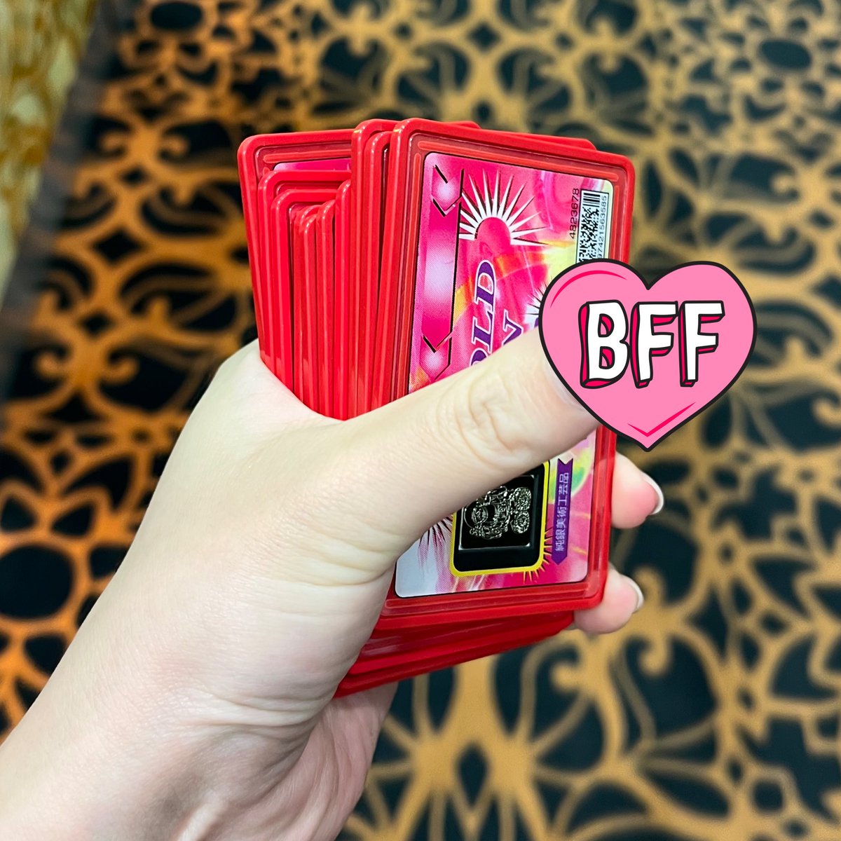 7/7は行くべきなのは仕事でも現場でもないです。本当に行くべきはパ・チ〇コ💖屋。科学的に勝てる日なので。ソースは俺。