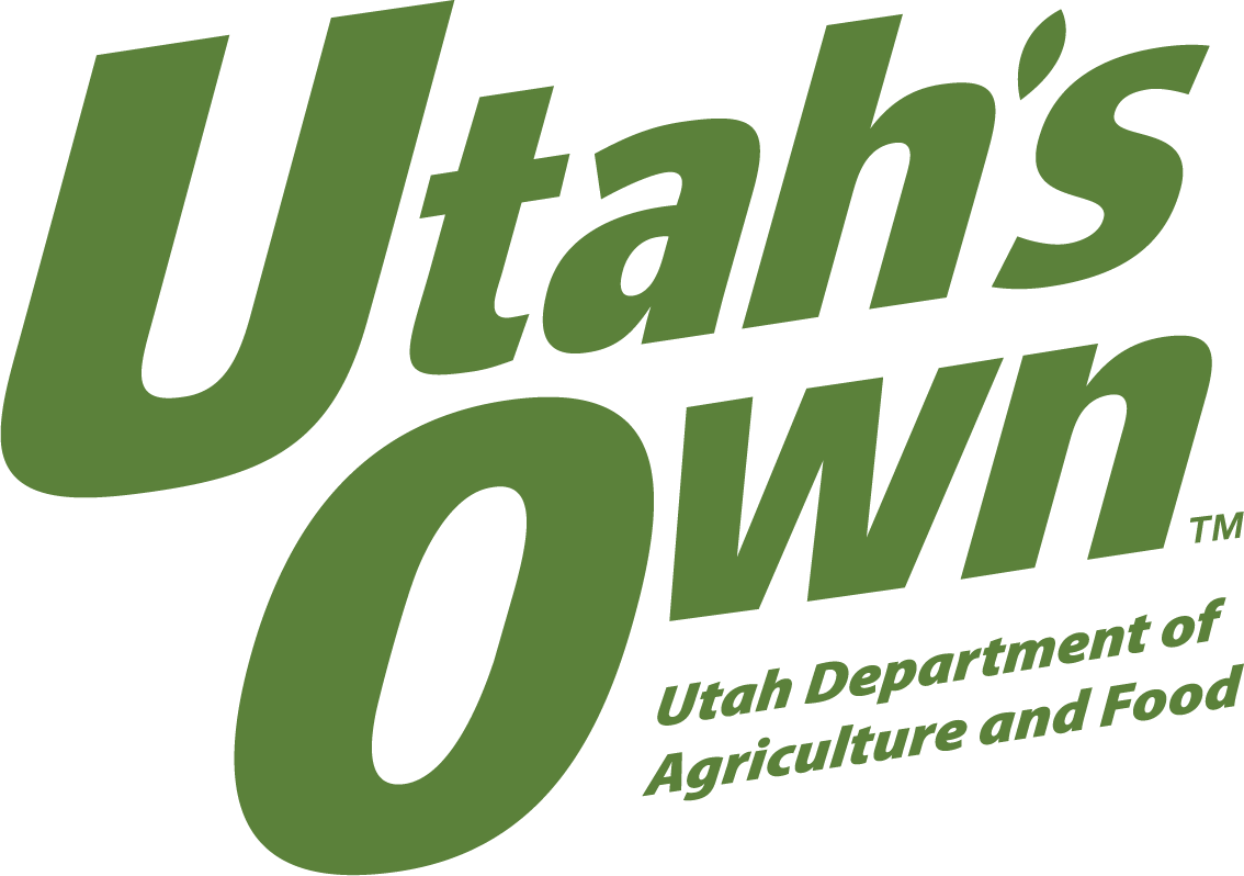 The latest Business Elevated podcast features a conversation with Emily Ashby, program manager of <a href="/UtahsOwn/">Utah's Own</a>, a Utah Department of Agriculture and Food initiative. podcasts.apple.com/us/podcast/bus…