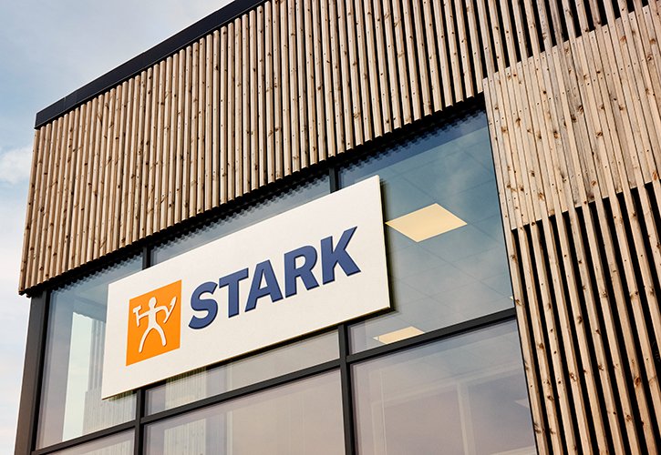 InsightDIY's tweet image. .@sciencetargets (SBTi) has approved STARK Group&apos;s climate targets to reach net zero by 2050 
lnkd.in/eQQr4XPF #sbti #sciencebasedtargets #sciencebasedtargestinitiative #climatetargets #sustainability #netzero #buildingmaterials #buildingsupplies
